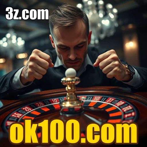 A Revolução do Cashback no ok100.com e Suas Vantagens