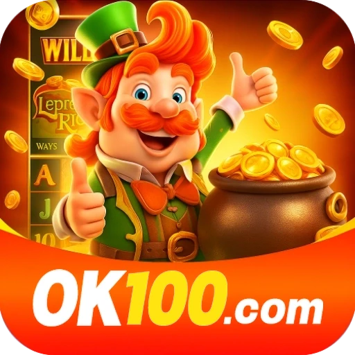ok100.com