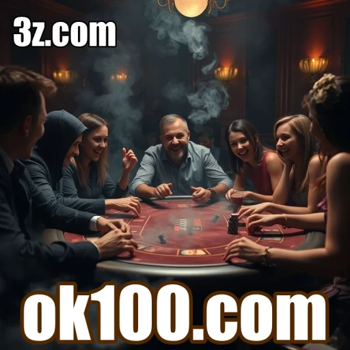 Explore os Novos Jogos Incríveis em ok100.com