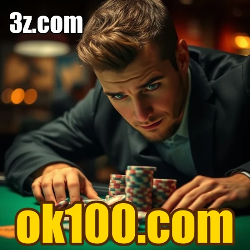 Jogos Virtuais Incríveis e Diversão Sem Limites no ok100.com